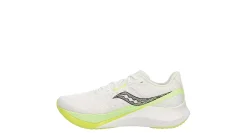MENS TIDE 2 RUNNING SHOE><noscript><img width=