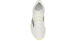 MENS TIDE 2 RUNNING SHOE><noscript><img width=