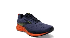 MENS TRACE 3 RUNNING SHOE>BROOKS