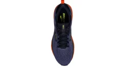 MENS TRACE 3 RUNNING SHOE><noscript><img width=