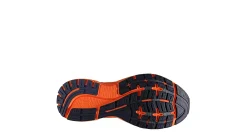MENS TRACE 3 RUNNING SHOE><noscript><img width=