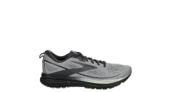 MENS TRACE 3 RUNNING SHOE>BROOKS Best