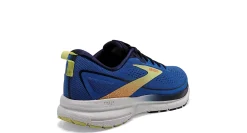 MENS TRACE 3 RUNNING SHOE><noscript><img width=