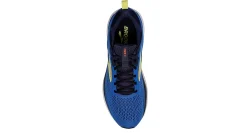 MENS TRACE 3 RUNNING SHOE><noscript><img width=