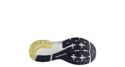 MENS TRACE 3 RUNNING SHOE><noscript><img width=