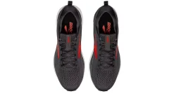 MENS TRACE 3 RUNNING SHOE><noscript><img width=