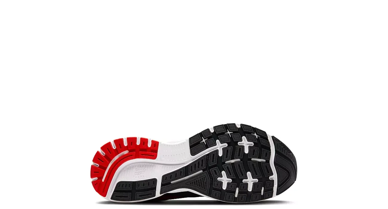 MENS TRACE 3 RUNNING SHOE>BROOKS Online