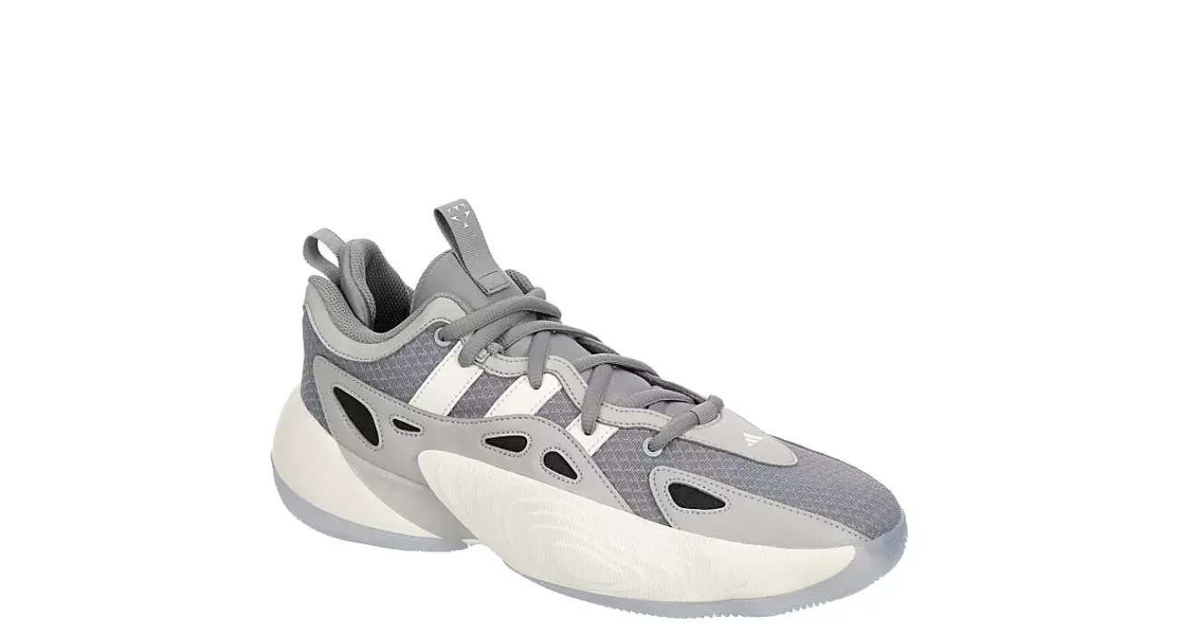 MENS TRAE UNLIMITED>ADIDAS Best