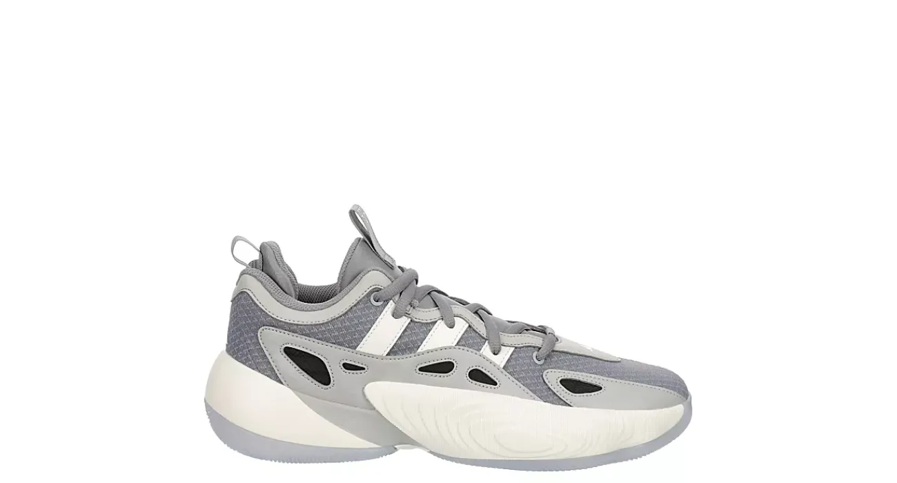 MENS TRAE UNLIMITED>ADIDAS Best