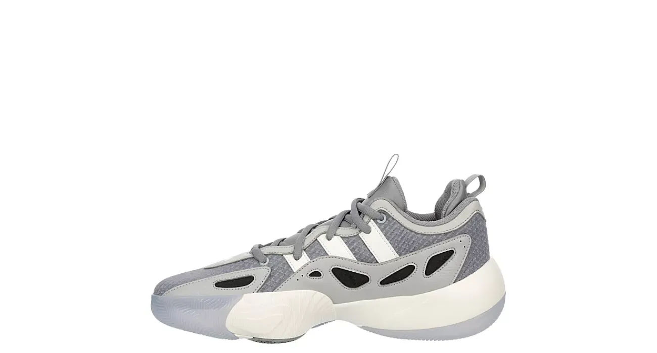 MENS TRAE UNLIMITED>ADIDAS Best