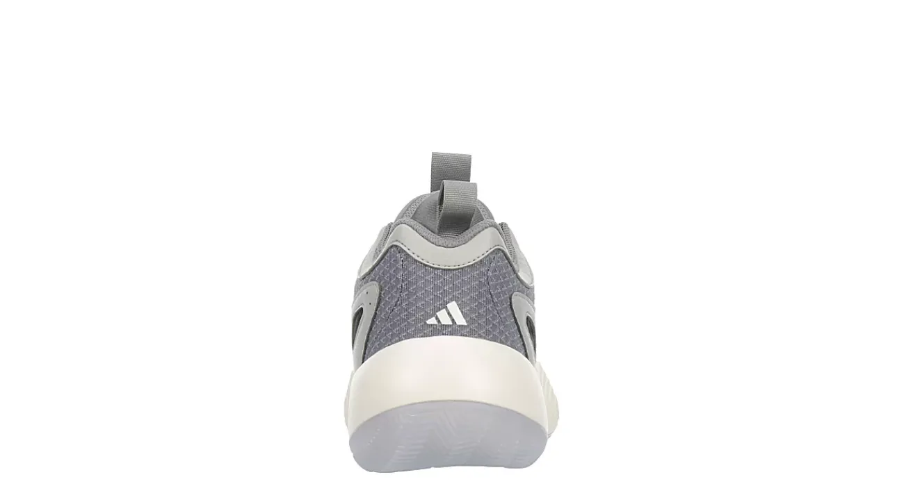 MENS TRAE UNLIMITED>ADIDAS Best