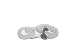 MENS TRAE UNLIMITED><noscript><img width=