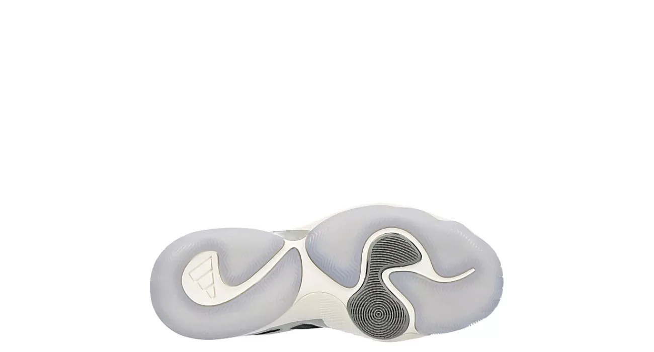 MENS TRAE UNLIMITED>ADIDAS Best