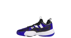 MENS TRAE UNLIMITED><noscript><img width=