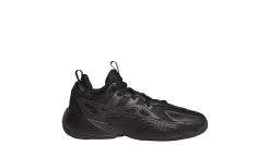 MENS TRAE UNLIMITED 2 BASKETBALL SHOE>ADIDAS Clearance