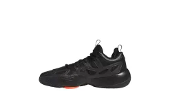 MENS TRAE UNLIMITED 2 BASKETBALL SHOE><noscript><img width=