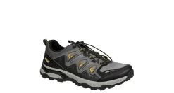 MENS TRAIL BOUND HIKING SHOE>HIGHLAND CREEK Outlet