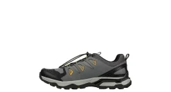 MENS TRAIL BOUND HIKING SHOE><noscript><img width=