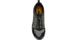 MENS TRAIL BOUND HIKING SHOE><noscript><img width=