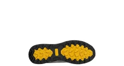 MENS TRAIL BOUND HIKING SHOE><noscript><img width=