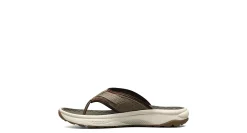 MENS TREAD LITE FLIP FLOP SANDAL><noscript><img width=