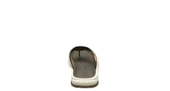 MENS TREAD LITE FLIP FLOP SANDAL><noscript><img width=