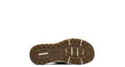 MENS TREAD LITE FLIP FLOP SANDAL><noscript><img width=