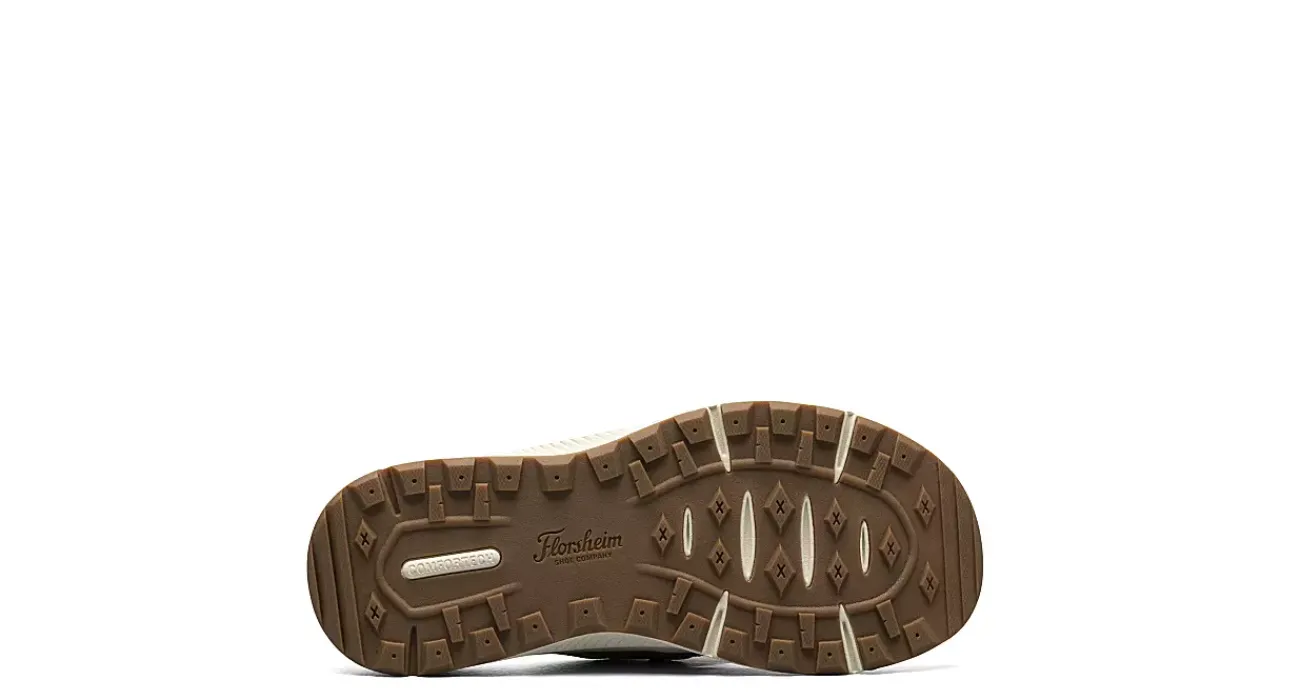 MENS TREAD LITE FLIP FLOP SANDAL>FLORSHEIM Hot