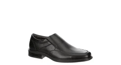 MENS TRENTON SLIP ON>BORELLI
