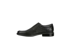 MENS TRENTON SLIP ON><noscript><img width=