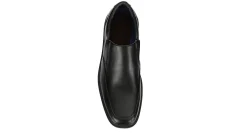 MENS TRENTON SLIP ON><noscript><img width=