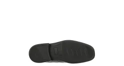 MENS TRENTON SLIP ON><noscript><img width=