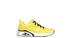 MENS TRES AIR SNEAKER>SKECHERS Sale