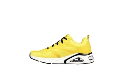 MENS TRES AIR SNEAKER><noscript><img width=