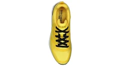 MENS TRES AIR SNEAKER><noscript><img width=