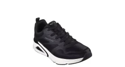 MENS TRES AIR SNEAKER>SKECHERS Outlet