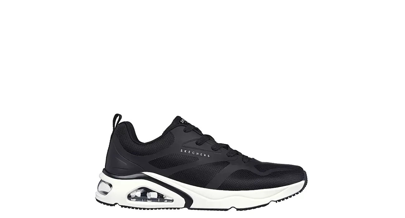 MENS TRES AIR SNEAKER>SKECHERS Outlet