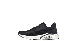 MENS TRES AIR SNEAKER><noscript><img width=