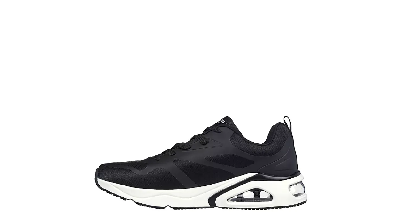 MENS TRES AIR SNEAKER>SKECHERS Outlet