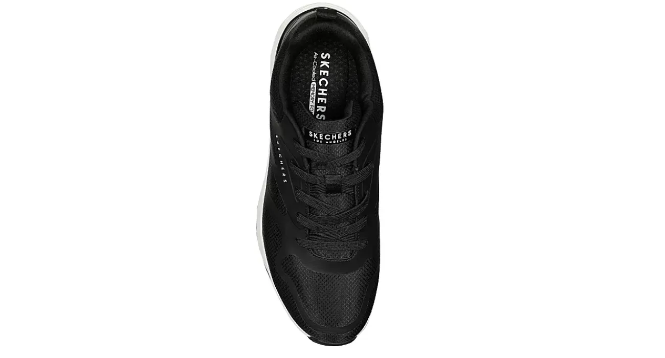 MENS TRES AIR SNEAKER>SKECHERS Outlet