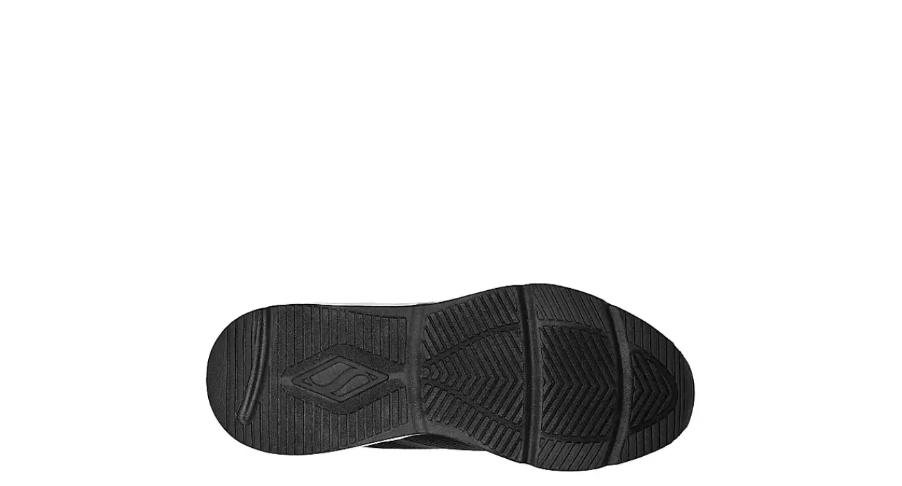 MENS TRES AIR SNEAKER>SKECHERS Outlet