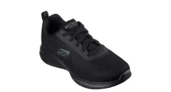 MENS ULTRA FLEX 3.0 SR WORK SHOE>SKECHERS New