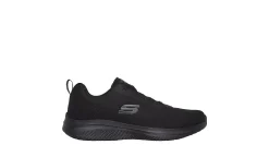 MENS ULTRA FLEX 3.0 SR WORK SHOE>SKECHERS New