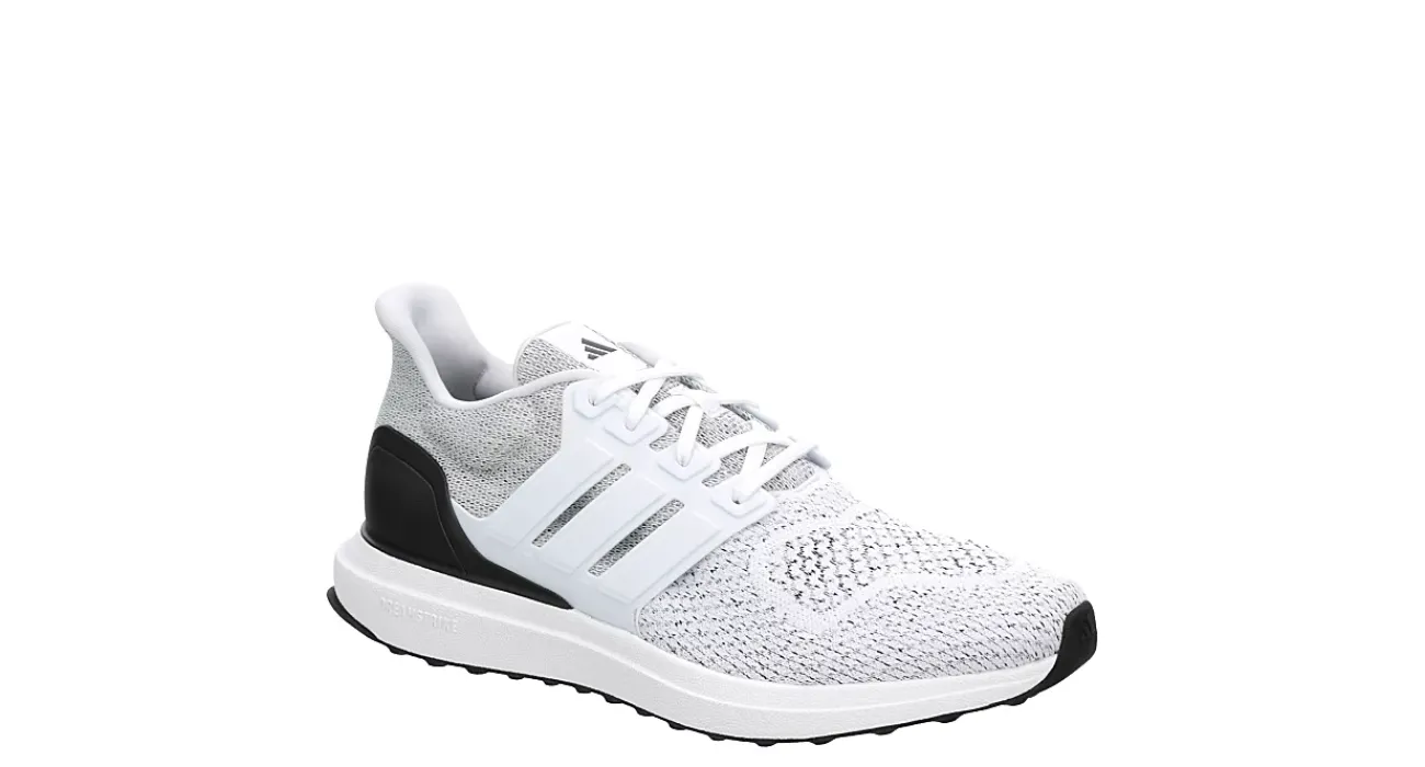 MENS ULTRADREAM DNA SHOE>ADIDAS Discount