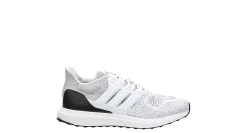 MENS ULTRADREAM DNA SHOE>ADIDAS Discount