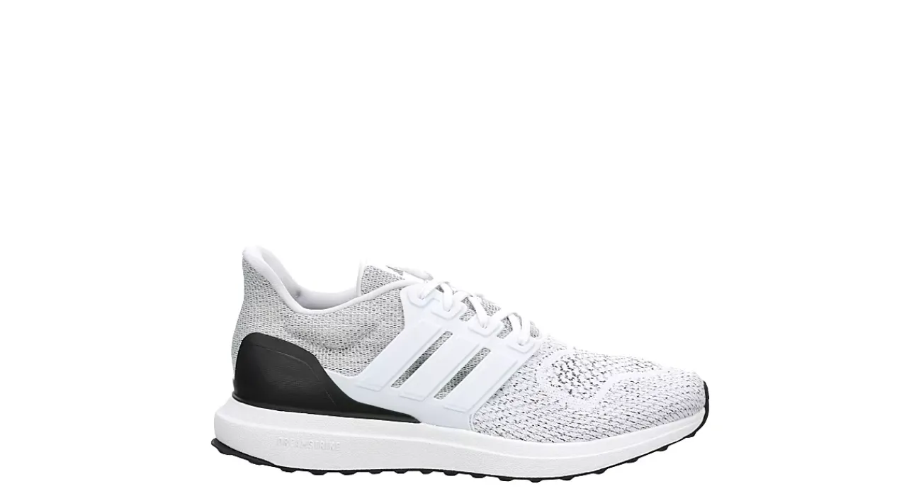 MENS ULTRADREAM DNA SHOE>ADIDAS Discount