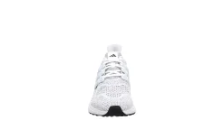 MENS ULTRADREAM DNA SHOE><noscript><img width=