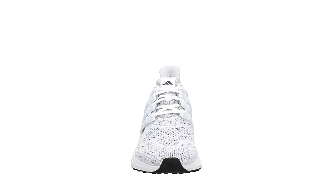 MENS ULTRADREAM DNA SHOE>ADIDAS Discount