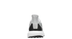 MENS ULTRADREAM DNA SHOE><noscript><img width=