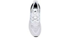 MENS ULTRADREAM DNA SHOE><noscript><img width=